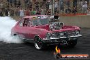 Gazza Nationals Calder Park Saturday - SAT_0399